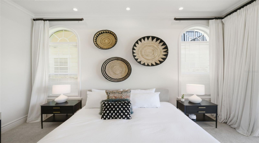 KISSIMMEE, Florida 34747, 5 Bedrooms Bedrooms, ,5 BathroomsBathrooms,Residential,For Sale,GATHERING,0,MFRO6400833