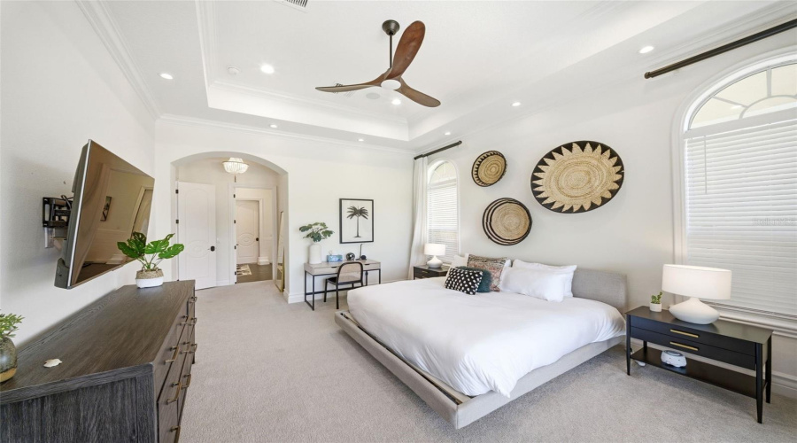 KISSIMMEE, Florida 34747, 5 Bedrooms Bedrooms, ,5 BathroomsBathrooms,Residential,For Sale,GATHERING,0,MFRO6400833