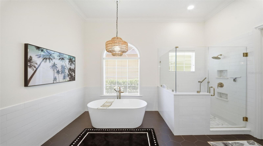 KISSIMMEE, Florida 34747, 5 Bedrooms Bedrooms, ,5 BathroomsBathrooms,Residential,For Sale,GATHERING,0,MFRO6400833