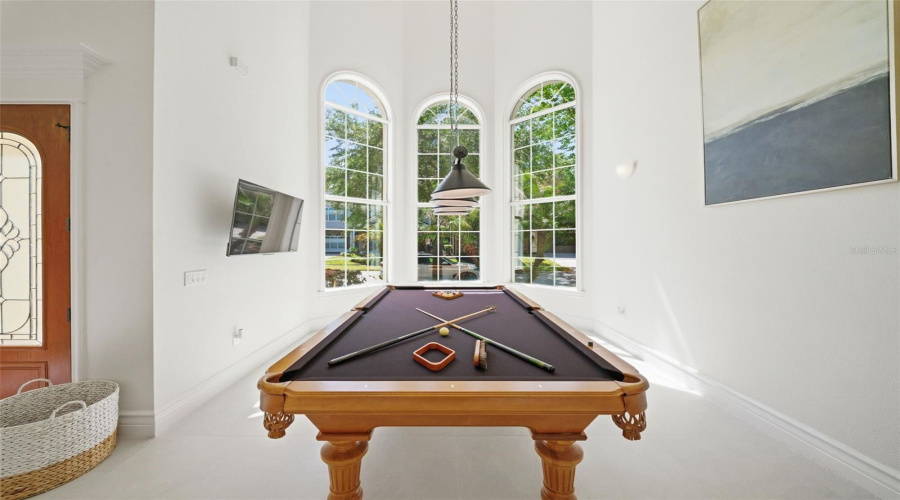 KISSIMMEE, Florida 34747, 5 Bedrooms Bedrooms, ,5 BathroomsBathrooms,Residential,For Sale,GATHERING,0,MFRO6400833