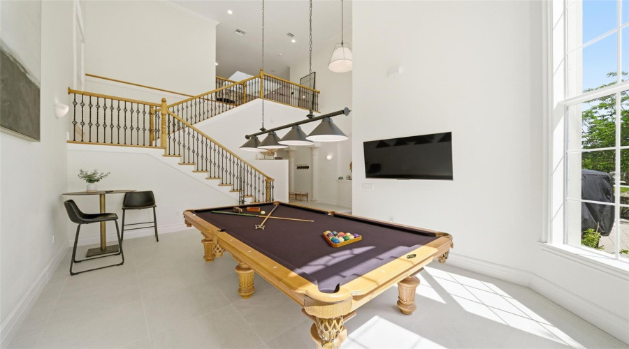 KISSIMMEE, Florida 34747, 5 Bedrooms Bedrooms, ,5 BathroomsBathrooms,Residential,For Sale,GATHERING,0,MFRO6400833