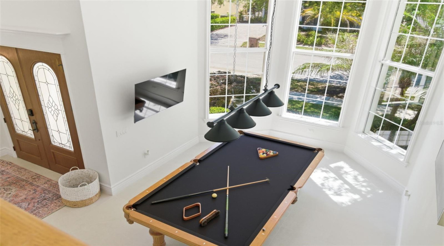 KISSIMMEE, Florida 34747, 5 Bedrooms Bedrooms, ,5 BathroomsBathrooms,Residential,For Sale,GATHERING,0,MFRO6400833