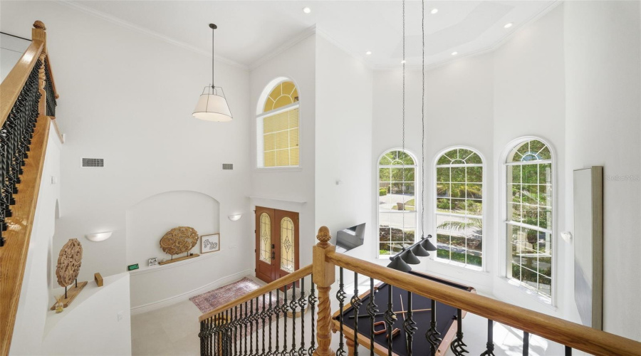 KISSIMMEE, Florida 34747, 5 Bedrooms Bedrooms, ,5 BathroomsBathrooms,Residential,For Sale,GATHERING,0,MFRO6400833