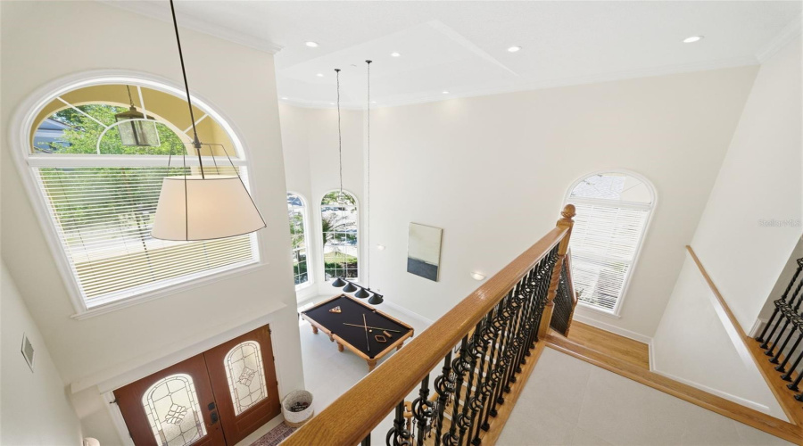 KISSIMMEE, Florida 34747, 5 Bedrooms Bedrooms, ,5 BathroomsBathrooms,Residential,For Sale,GATHERING,0,MFRO6400833