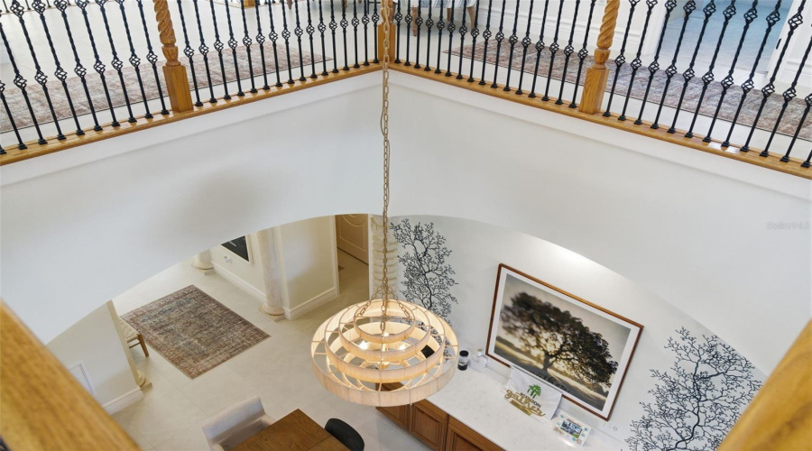 KISSIMMEE, Florida 34747, 5 Bedrooms Bedrooms, ,5 BathroomsBathrooms,Residential,For Sale,GATHERING,0,MFRO6400833