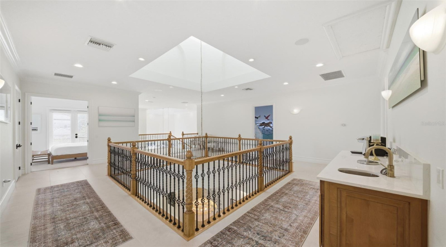 KISSIMMEE, Florida 34747, 5 Bedrooms Bedrooms, ,5 BathroomsBathrooms,Residential,For Sale,GATHERING,0,MFRO6400833