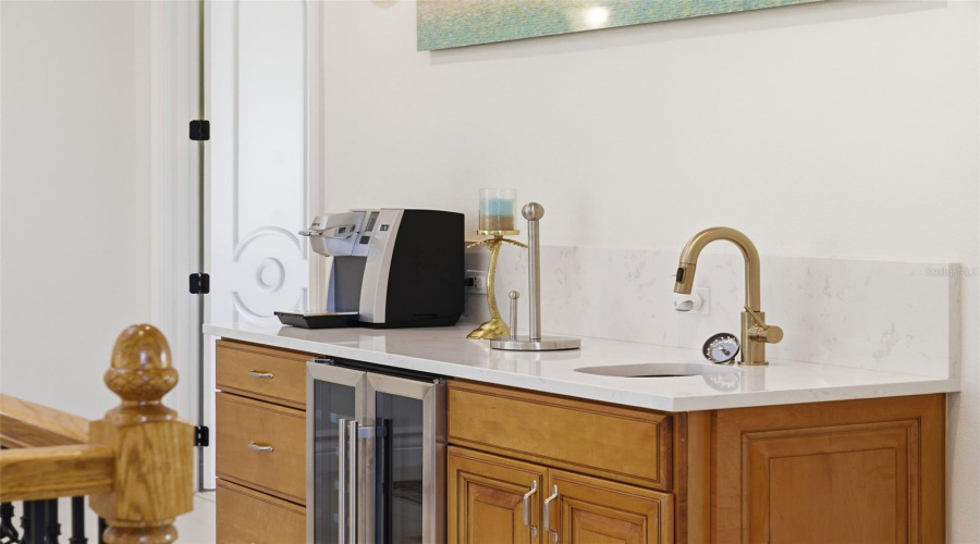 KISSIMMEE, Florida 34747, 5 Bedrooms Bedrooms, ,5 BathroomsBathrooms,Residential,For Sale,GATHERING,0,MFRO6400833