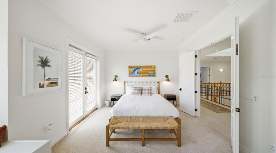 KISSIMMEE, Florida 34747, 5 Bedrooms Bedrooms, ,5 BathroomsBathrooms,Residential,For Sale,GATHERING,0,MFRO6400833