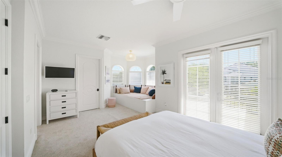 KISSIMMEE, Florida 34747, 5 Bedrooms Bedrooms, ,5 BathroomsBathrooms,Residential,For Sale,GATHERING,0,MFRO6400833