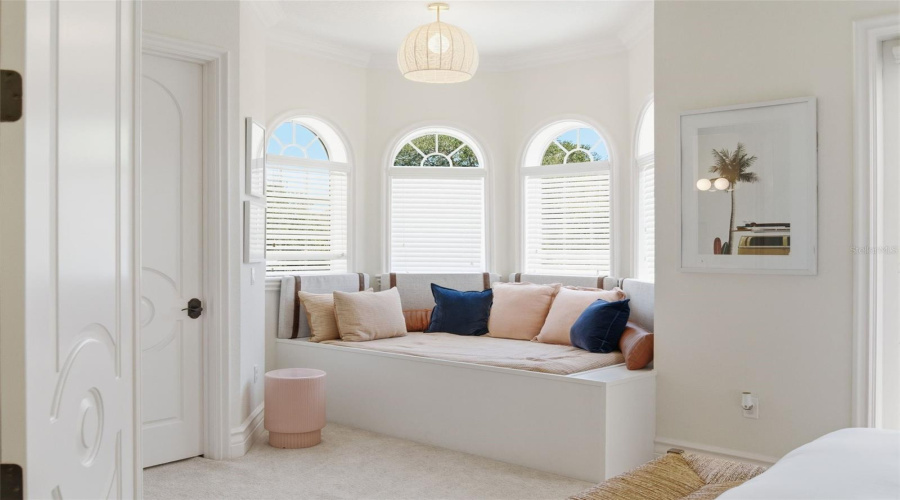 KISSIMMEE, Florida 34747, 5 Bedrooms Bedrooms, ,5 BathroomsBathrooms,Residential,For Sale,GATHERING,0,MFRO6400833