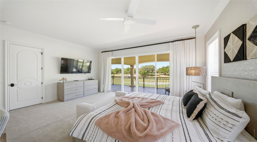 KISSIMMEE, Florida 34747, 5 Bedrooms Bedrooms, ,5 BathroomsBathrooms,Residential,For Sale,GATHERING,0,MFRO6400833