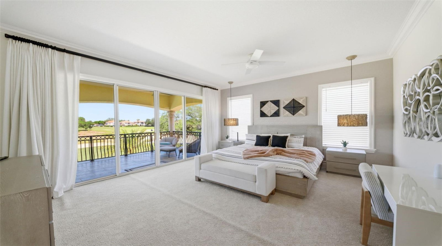 KISSIMMEE, Florida 34747, 5 Bedrooms Bedrooms, ,5 BathroomsBathrooms,Residential,For Sale,GATHERING,0,MFRO6400833