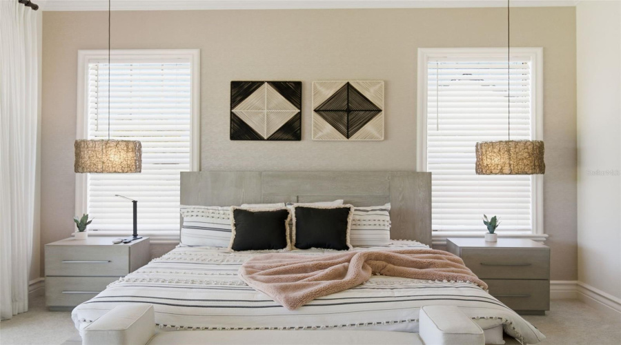 KISSIMMEE, Florida 34747, 5 Bedrooms Bedrooms, ,5 BathroomsBathrooms,Residential,For Sale,GATHERING,0,MFRO6400833