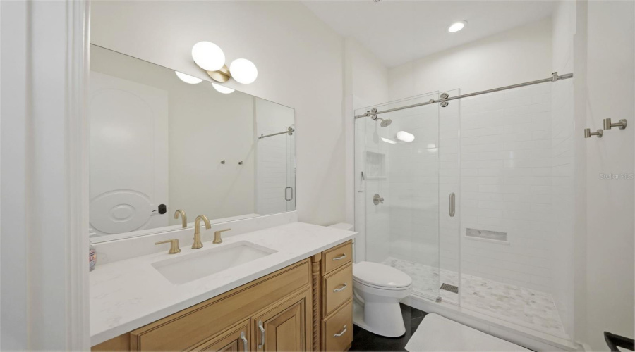 KISSIMMEE, Florida 34747, 5 Bedrooms Bedrooms, ,5 BathroomsBathrooms,Residential,For Sale,GATHERING,0,MFRO6400833