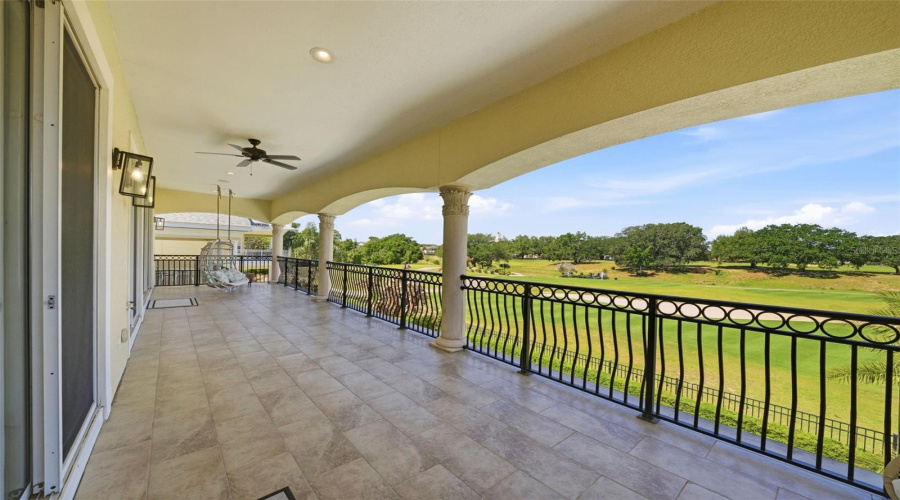 KISSIMMEE, Florida 34747, 5 Bedrooms Bedrooms, ,5 BathroomsBathrooms,Residential,For Sale,GATHERING,0,MFRO6400833