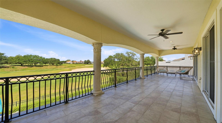 KISSIMMEE, Florida 34747, 5 Bedrooms Bedrooms, ,5 BathroomsBathrooms,Residential,For Sale,GATHERING,0,MFRO6400833