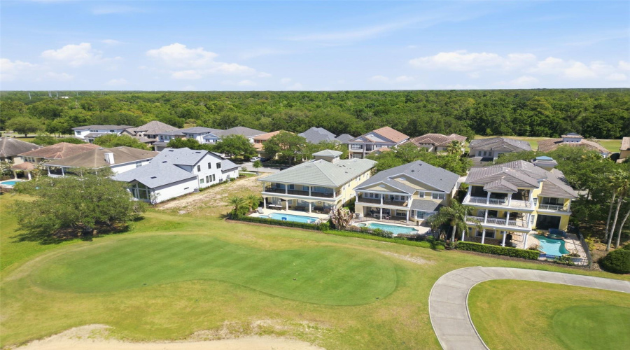 KISSIMMEE, Florida 34747, 5 Bedrooms Bedrooms, ,5 BathroomsBathrooms,Residential,For Sale,GATHERING,0,MFRO6400833