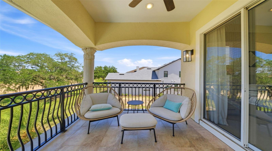 KISSIMMEE, Florida 34747, 5 Bedrooms Bedrooms, ,5 BathroomsBathrooms,Residential,For Sale,GATHERING,0,MFRO6400833