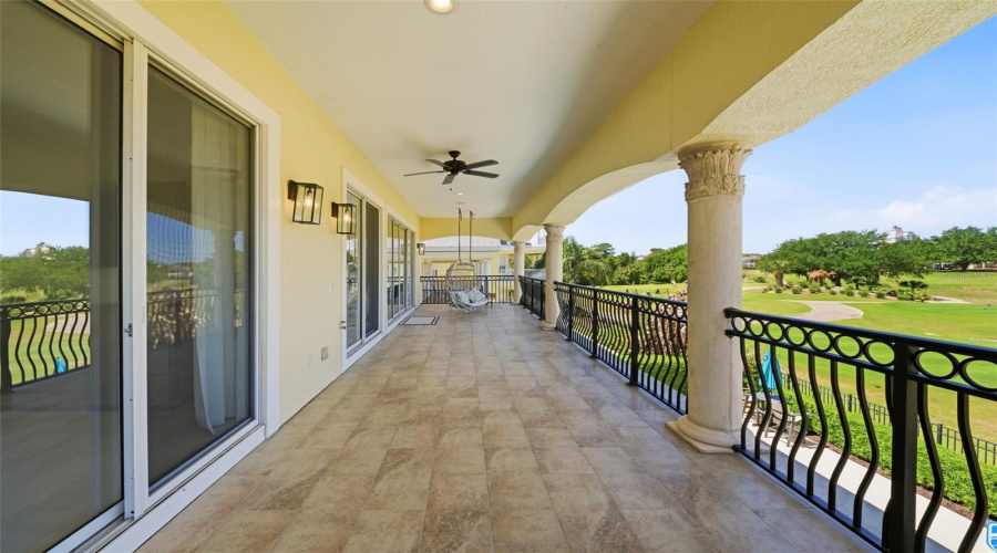 KISSIMMEE, Florida 34747, 5 Bedrooms Bedrooms, ,5 BathroomsBathrooms,Residential,For Sale,GATHERING,0,MFRO6400833