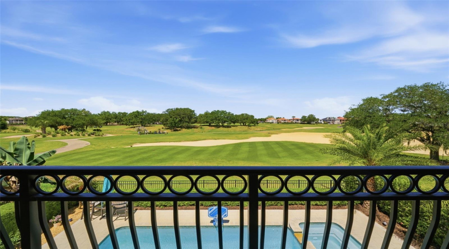 KISSIMMEE, Florida 34747, 5 Bedrooms Bedrooms, ,5 BathroomsBathrooms,Residential,For Sale,GATHERING,0,MFRO6400833