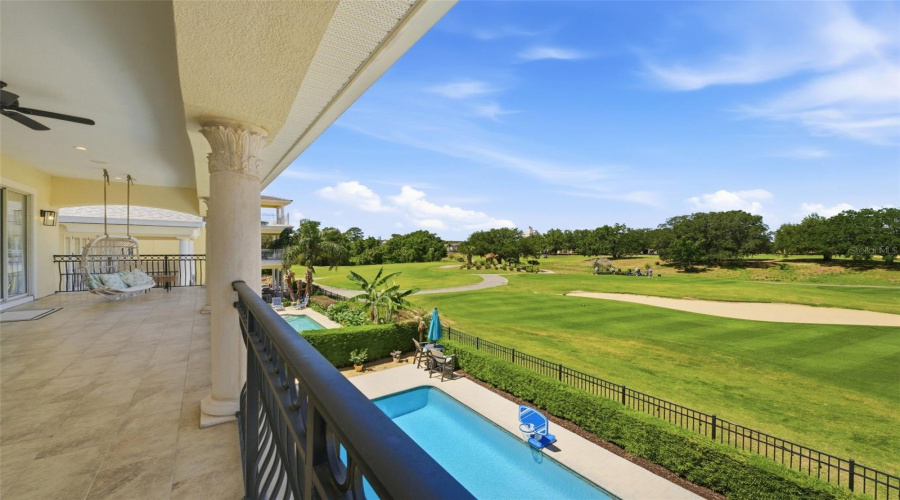 KISSIMMEE, Florida 34747, 5 Bedrooms Bedrooms, ,5 BathroomsBathrooms,Residential,For Sale,GATHERING,0,MFRO6400833