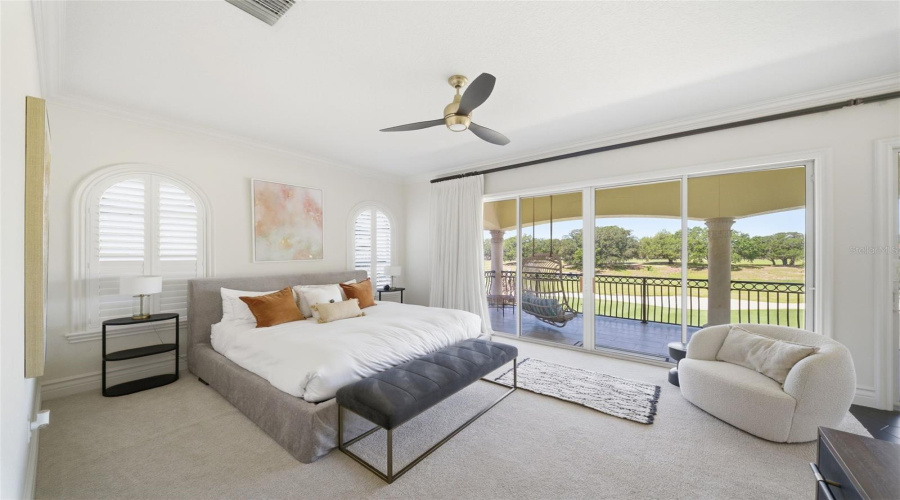 KISSIMMEE, Florida 34747, 5 Bedrooms Bedrooms, ,5 BathroomsBathrooms,Residential,For Sale,GATHERING,0,MFRO6400833