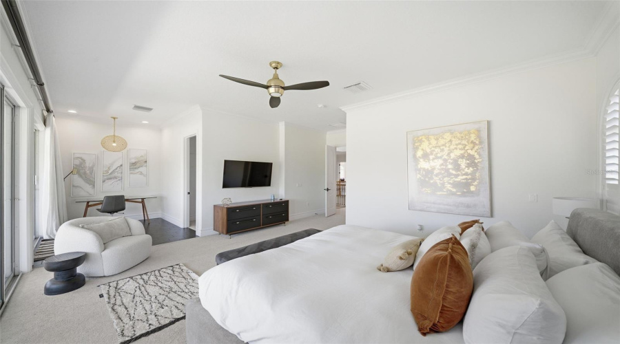 KISSIMMEE, Florida 34747, 5 Bedrooms Bedrooms, ,5 BathroomsBathrooms,Residential,For Sale,GATHERING,0,MFRO6400833