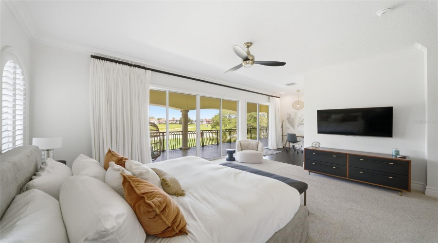 KISSIMMEE, Florida 34747, 5 Bedrooms Bedrooms, ,5 BathroomsBathrooms,Residential,For Sale,GATHERING,0,MFRO6400833