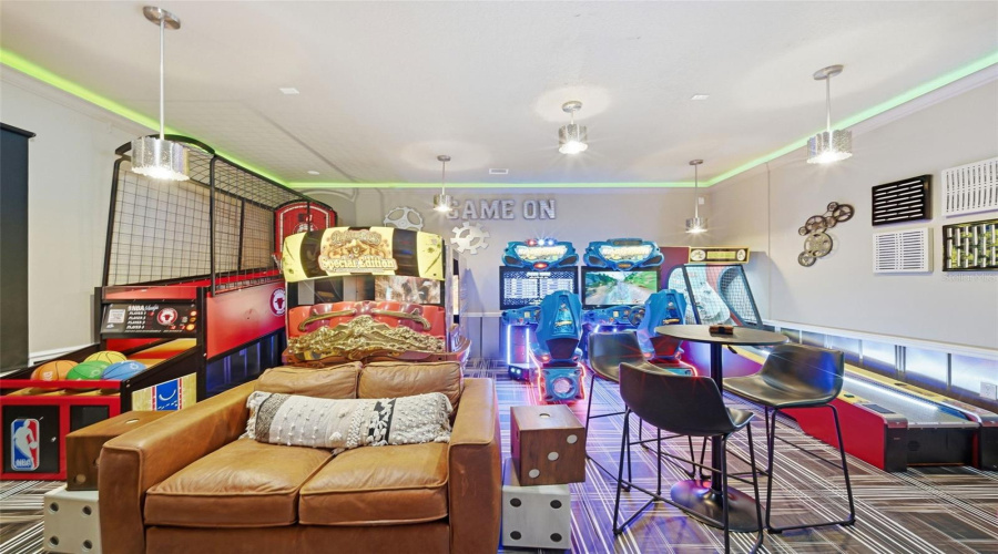 KISSIMMEE, Florida 34747, 5 Bedrooms Bedrooms, ,5 BathroomsBathrooms,Residential,For Sale,GATHERING,0,MFRO6400833