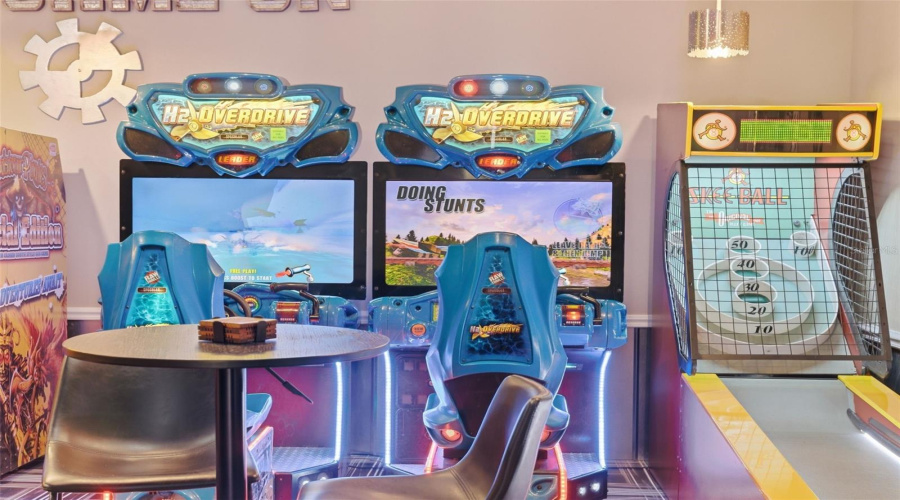 KISSIMMEE, Florida 34747, 5 Bedrooms Bedrooms, ,5 BathroomsBathrooms,Residential,For Sale,GATHERING,0,MFRO6400833