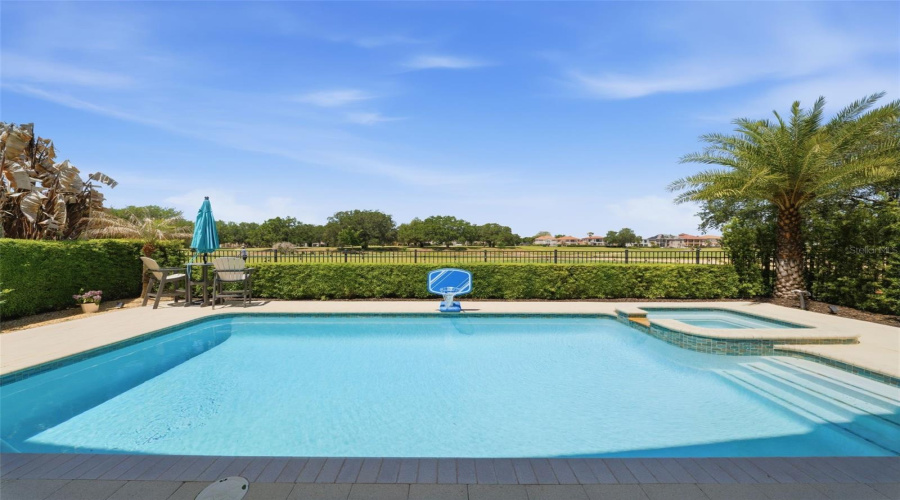 KISSIMMEE, Florida 34747, 5 Bedrooms Bedrooms, ,5 BathroomsBathrooms,Residential,For Sale,GATHERING,0,MFRO6400833