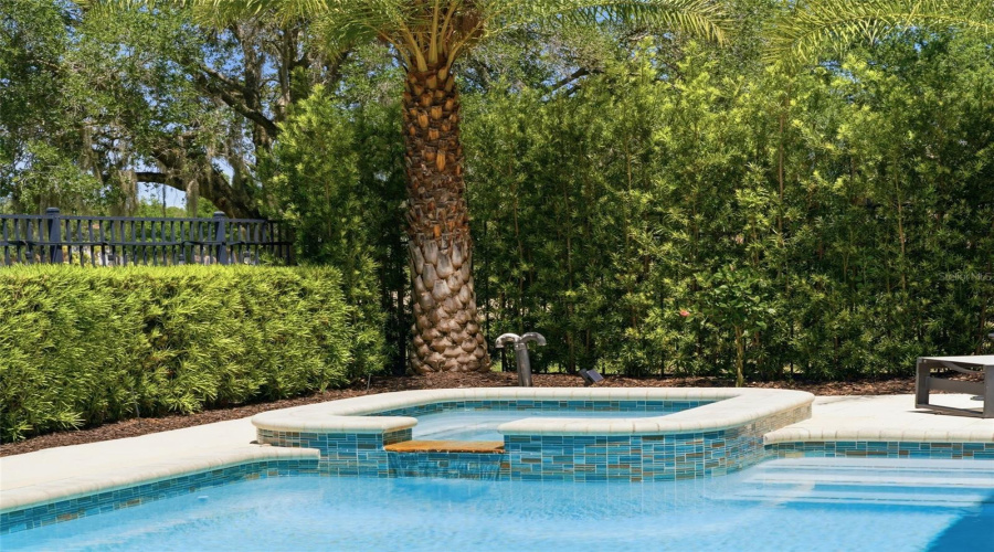 KISSIMMEE, Florida 34747, 5 Bedrooms Bedrooms, ,5 BathroomsBathrooms,Residential,For Sale,GATHERING,0,MFRO6400833