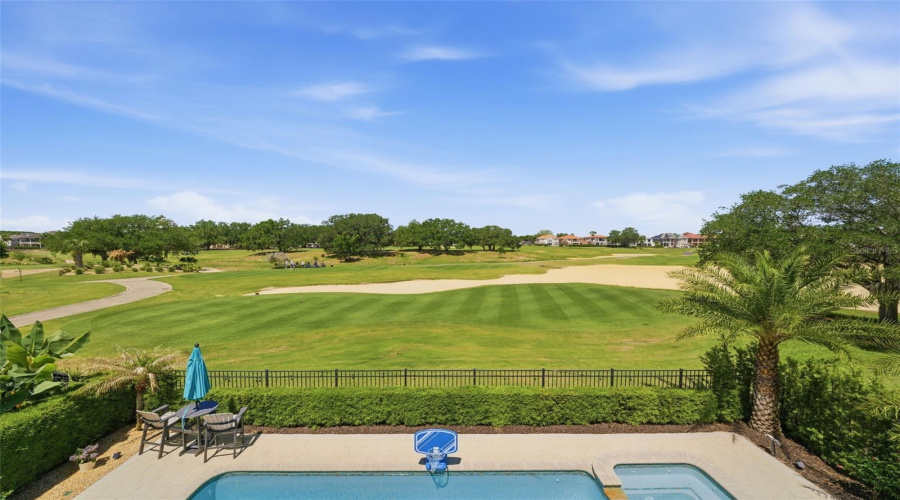 KISSIMMEE, Florida 34747, 5 Bedrooms Bedrooms, ,5 BathroomsBathrooms,Residential,For Sale,GATHERING,0,MFRO6400833