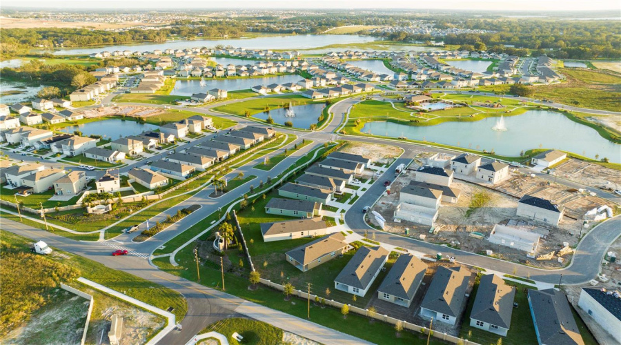 DAVENPORT, Florida 33837, 3 Bedrooms Bedrooms, ,2 BathroomsBathrooms,Residential,For Sale,POST OAK,0,MFRS5147746