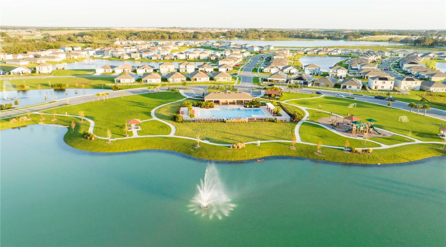 DAVENPORT, Florida 33837, 3 Bedrooms Bedrooms, ,2 BathroomsBathrooms,Residential,For Sale,POST OAK,0,MFRS5147746