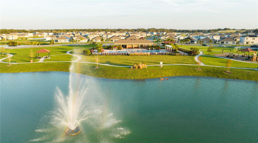 DAVENPORT, Florida 33837, 3 Bedrooms Bedrooms, ,2 BathroomsBathrooms,Residential,For Sale,POST OAK,0,MFRS5147746