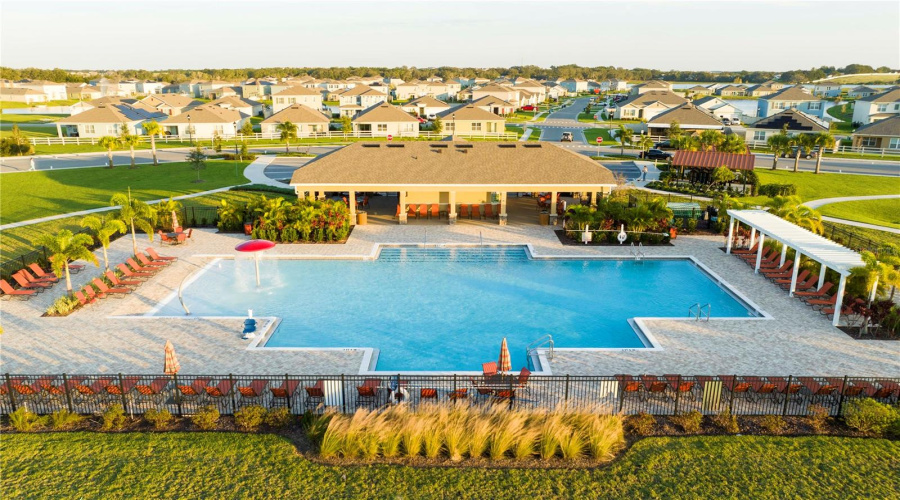 DAVENPORT, Florida 33837, 3 Bedrooms Bedrooms, ,2 BathroomsBathrooms,Residential,For Sale,POST OAK,0,MFRS5147746