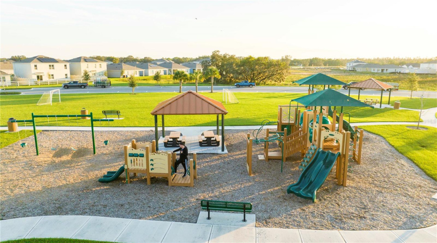 DAVENPORT, Florida 33837, 3 Bedrooms Bedrooms, ,2 BathroomsBathrooms,Residential,For Sale,POST OAK,0,MFRS5147746