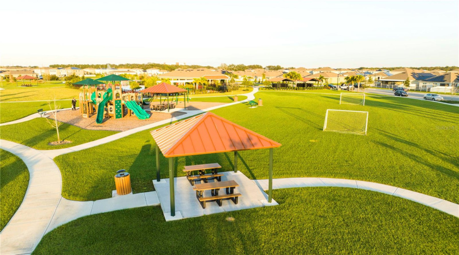 DAVENPORT, Florida 33837, 3 Bedrooms Bedrooms, ,2 BathroomsBathrooms,Residential,For Sale,POST OAK,0,MFRS5147746