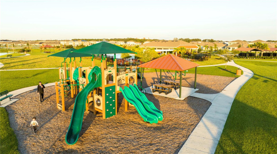 DAVENPORT, Florida 33837, 3 Bedrooms Bedrooms, ,2 BathroomsBathrooms,Residential,For Sale,POST OAK,0,MFRS5147746