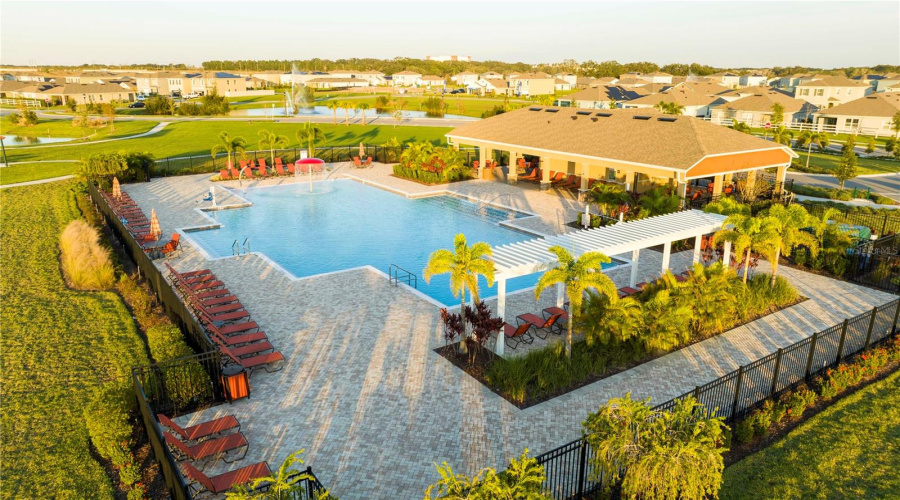 DAVENPORT, Florida 33837, 3 Bedrooms Bedrooms, ,2 BathroomsBathrooms,Residential,For Sale,POST OAK,0,MFRS5147746