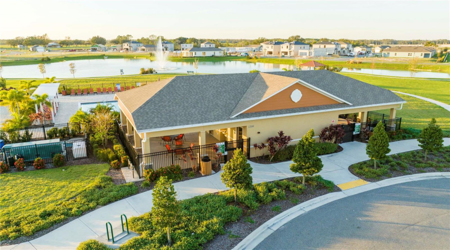 DAVENPORT, Florida 33837, 3 Bedrooms Bedrooms, ,2 BathroomsBathrooms,Residential,For Sale,POST OAK,0,MFRS5147746