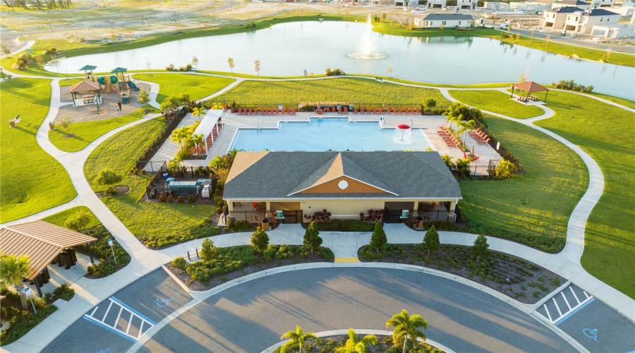 DAVENPORT, Florida 33837, 3 Bedrooms Bedrooms, ,2 BathroomsBathrooms,Residential,For Sale,POST OAK,0,MFRS5147746