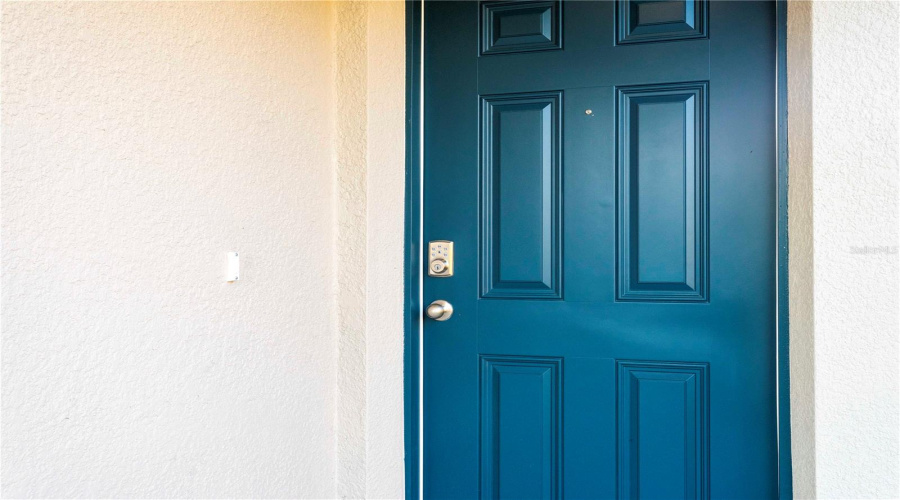 DAVENPORT, Florida 33837, 3 Bedrooms Bedrooms, ,2 BathroomsBathrooms,Residential,For Sale,POST OAK,0,MFRS5147746