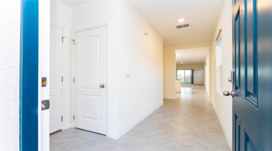 DAVENPORT, Florida 33837, 3 Bedrooms Bedrooms, ,2 BathroomsBathrooms,Residential,For Sale,POST OAK,0,MFRS5147746