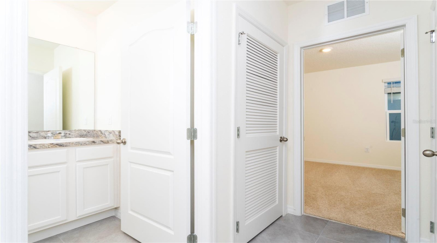 DAVENPORT, Florida 33837, 3 Bedrooms Bedrooms, ,2 BathroomsBathrooms,Residential,For Sale,POST OAK,0,MFRS5147746