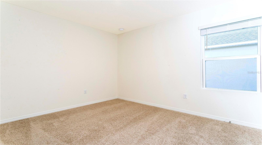 DAVENPORT, Florida 33837, 3 Bedrooms Bedrooms, ,2 BathroomsBathrooms,Residential,For Sale,POST OAK,0,MFRS5147746