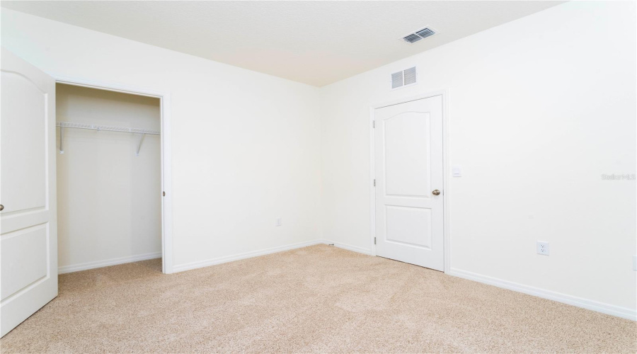 DAVENPORT, Florida 33837, 3 Bedrooms Bedrooms, ,2 BathroomsBathrooms,Residential,For Sale,POST OAK,0,MFRS5147746