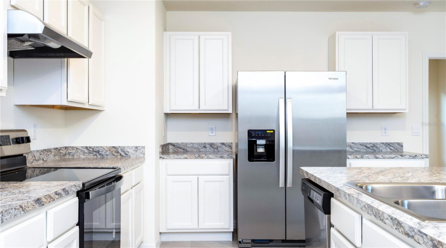 DAVENPORT, Florida 33837, 3 Bedrooms Bedrooms, ,2 BathroomsBathrooms,Residential,For Sale,POST OAK,0,MFRS5147746