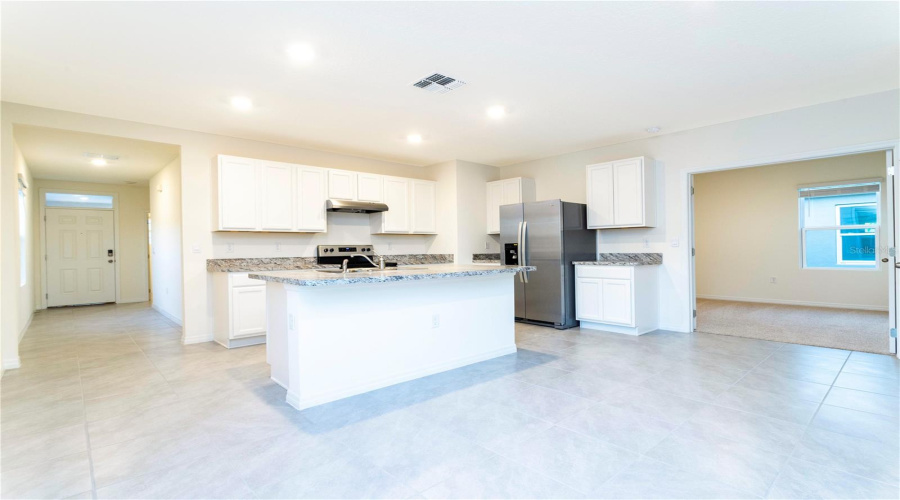 DAVENPORT, Florida 33837, 3 Bedrooms Bedrooms, ,2 BathroomsBathrooms,Residential,For Sale,POST OAK,0,MFRS5147746